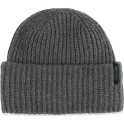 Outdoor Research Lost Lake Wool Beanie storm (1288) 1 size