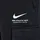 Nike NSW SI CARGO PANT Black 158-170