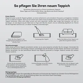 OTTO home Teppich OTTO HOME "Anna, auch als Läufer erhältlich" Gr. 12, grau, B:80cm H:3mm L:250cm, Kunstfaser, Teppiche, Teppich, In- und Outdoor geeignet, Sisal-Optik, Wetterfest & UV-beständig