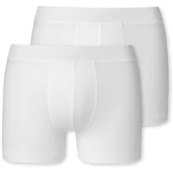 Jungen Boxershort