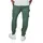Riverso RIVLoris Regular Fit Hosen Grün XL