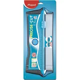 Maped Precise Cut A4