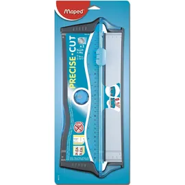 Maped Precise Cut A4