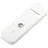 Huawei E3372 USB Surfstick 150.0Mbit LTE Weiss