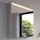 Duravit Licht & Spiegel Better LM 7831