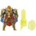 Mattel He-Man Actionfigur 15cm