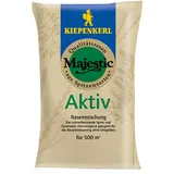 Kiepenkerl Rasen Majestic Aktiv 10 kg