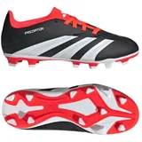 Adidas Predator 24 Club FxG Kids