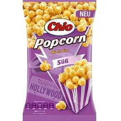 Chio Süß Popcorn 120,0 g