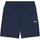 Puma Flex Stretch Woven 7” Herren Shorts, blau - XL