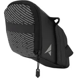 Altura Nightvision 2022 Werkzeug-satteltasche - Black - L