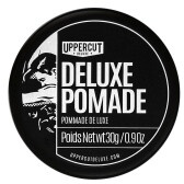 Uppercut Deluxe Deluxe Pomade 30g