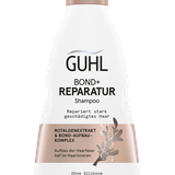 GUHL Bond+ Reparatur Shampoo Haarshampoo 250 ml