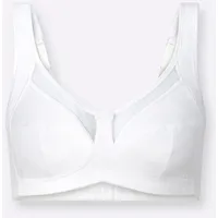 Anita Topcomfort-BH Frau Clara | 110E