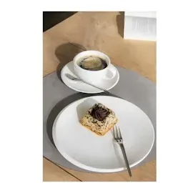 Villeroy & Boch Kaffeetasse 0,19 l Weiß 6 St.