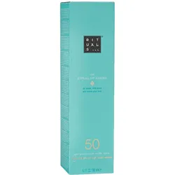 RITUALS The Ritual of Karma Sun Protection Milky Spray