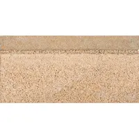 Diephaus Abdeckplatte Patea Eco Sandstein 45 x 22,5 x 5 cm