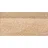 Diephaus Abdeckplatte Patea Eco Sandstein 45 x 22,5 x 5 cm