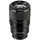 Sony 90 mm F2,8 Makro G OSS (SEL90M28G)