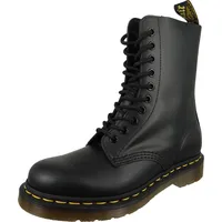 Dr. Martens Schuhe für Frauen 41 - 41