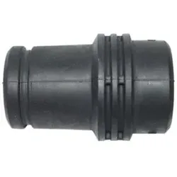 Makita Adapter 24mm (195546-0)