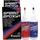 Deluxe Materials Epoxidharz-Klebstoff Speed Epoxy II 224 g