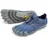 Damen blue/blue 42