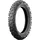 Michelin Enduro Medium REAR 140/80-18 70R TT