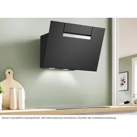 Bosch DWK67FN60 Kopffreihaube 60 cm