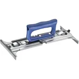 KWB Platten-Heber verstellbar 30-50 cm