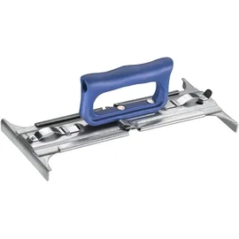 KWB Platten-Heber verstellbar 30-50 cm