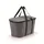 Reisenthel Coolerbag twist silver
