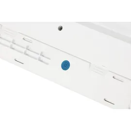 BESTWAY Flowclear Soothing LED-Wasserfall für Pools