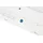 BESTWAY Flowclear Soothing LED-Wasserfall für Pools