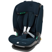 Maxi-Cosi Titan Pro 2 i-Size