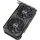 Asus Dual RTX 4060 8 GB, GDDR6, 128 Bit, 7680 x 4320 Pixel,