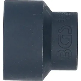 BGS Schraubenausdreher 27 mm