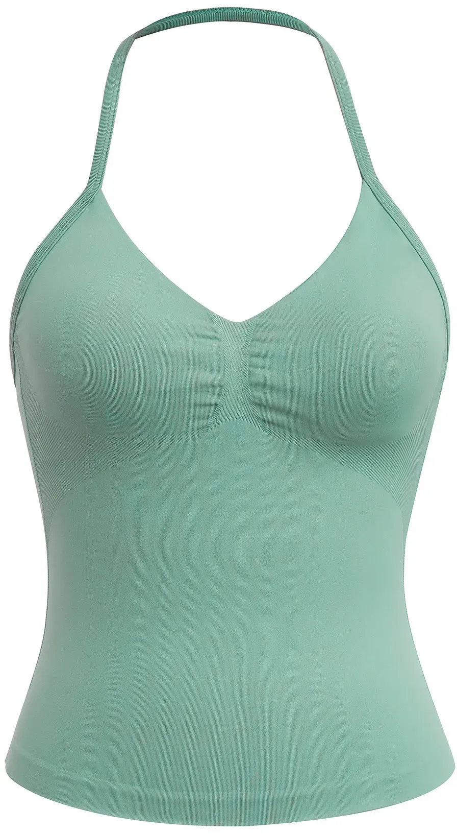 Sporttop YEAZ 