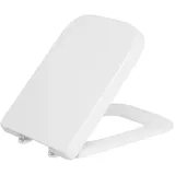 Evenes WC-Sitz Enero Standard - 93 009 59