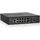 Cambium Networks cnMatrix EX2010-P Managed L2/L3 Gigabit Ethernet (10/100/1000) Power over Ethernet (PoE) 1U