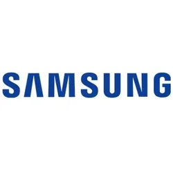Samsung Dekoratives Set für Videowand