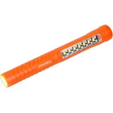 Berner Pen Light LED 7+1 (200559)
