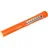Berner Pen Light LED 7+1 (200559)