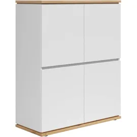 Xora Highboard YAMAEL