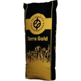 Freudenberger - Tg-17 Terra Gold® Futterstar 25 Kg Winter Zwischenfruchtmischung Silage