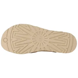 UGG Australia Goldengaze Damen Sand 40