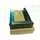 CoreParts MUXMS-00429, Schwarz, 8,89 cm (3.5), HP ProLiant DL60 Gen9, 120 mm, 30 mm, 100 mm