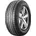 Enjoyland H/T RF10 255/65 R17 110V
