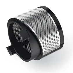 Valera Filter & Cleaning Kit for 501 Hairdryer