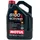 Motul 8100 Eco-Clean 109672 0W-30 5 l